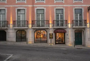 Madalena by The Beautique Hotels