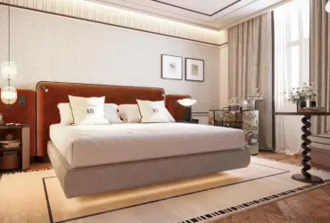 BLESS Hotel Barcelona