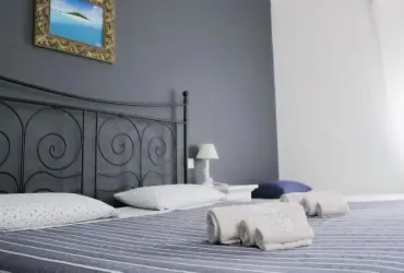 R&B La Villa