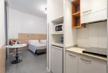 Aparthotel Navigli