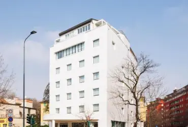 Hotel Morfeo