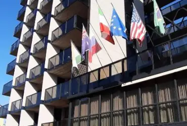 Residence all'Adige