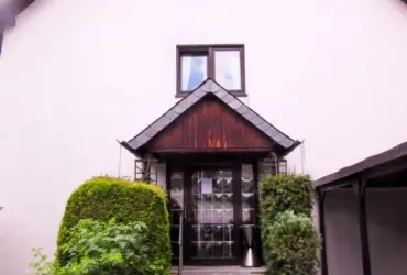 Hotel Zur Flora