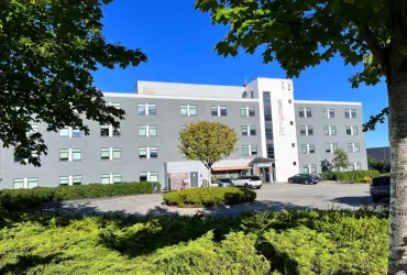 Smarthotel Forus