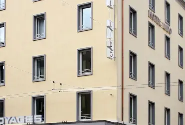 Hotel Lido