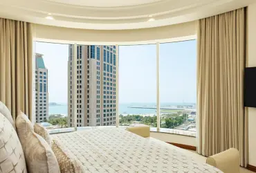 Grosvenor House, Dubai