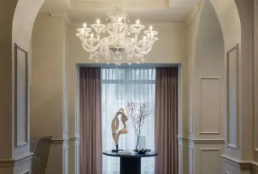 WorldHotel Casati 18