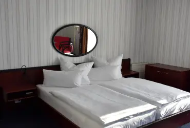 Hotel Buchholz