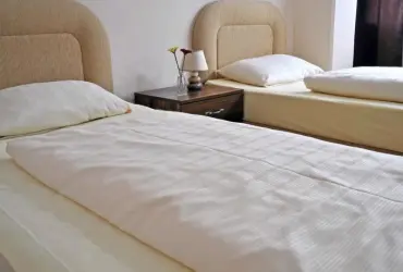 Royal City Hotel