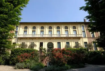Hotel Palazzo Delle Stelline