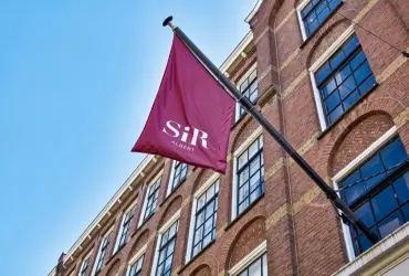 Sir Albert Hotel, part of Sircle Collection
