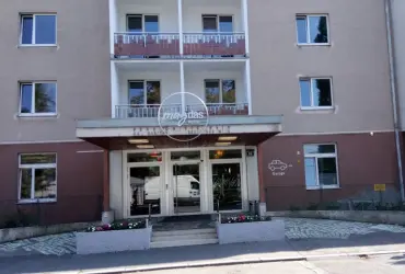 magdas HOTEL