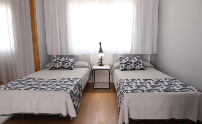 Hotel Beleret