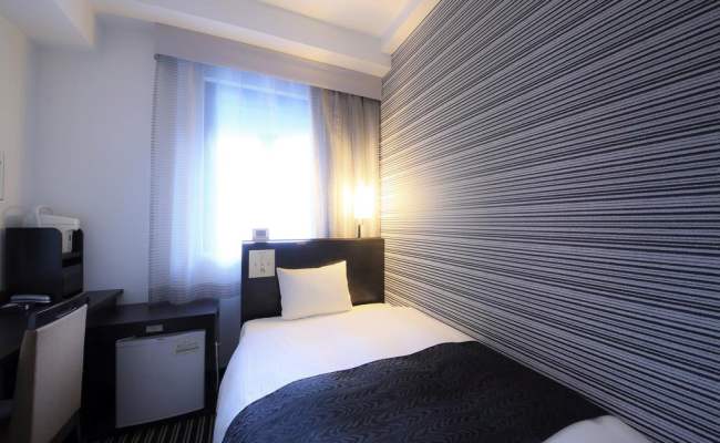 APA Hotel Kanda-Eki Higashi
