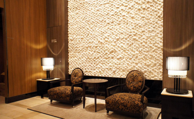 APA Hotel Kanda-Eki Higashi