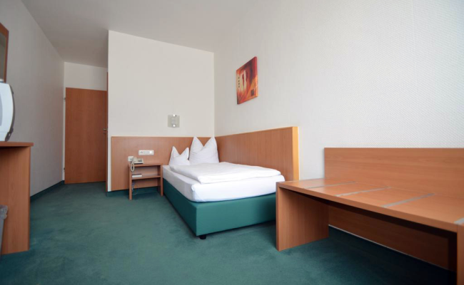 Landhotel Sulzbacher Hof