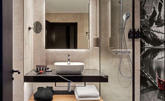 Radisson RED Madrid