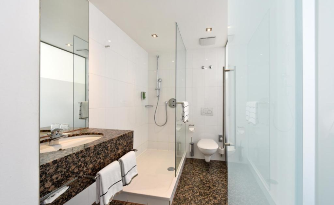 ACHAT Hotel München Süd