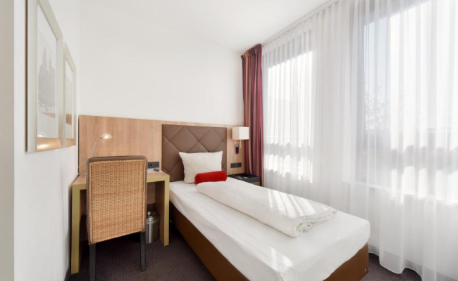 ACHAT Hotel München Süd