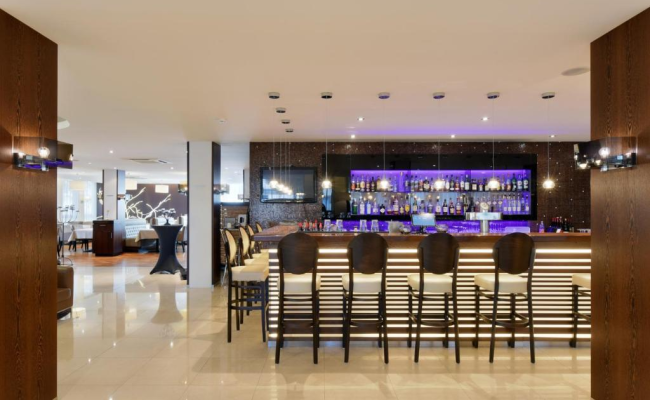ACHAT Hotel München Süd