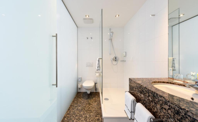 ACHAT Hotel München Süd
