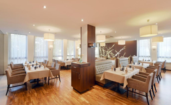 ACHAT Hotel München Süd