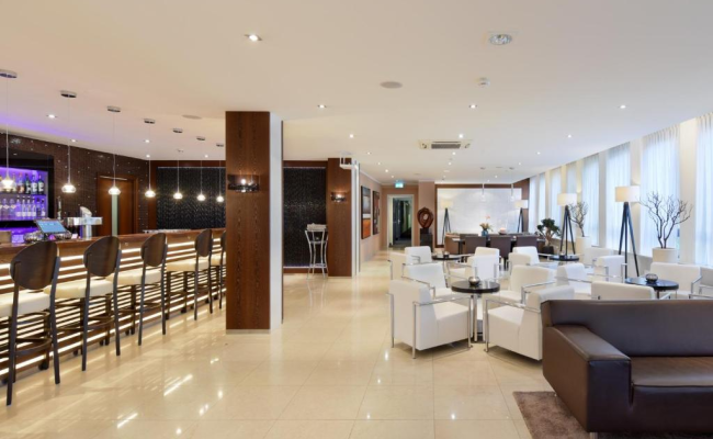 ACHAT Hotel München Süd