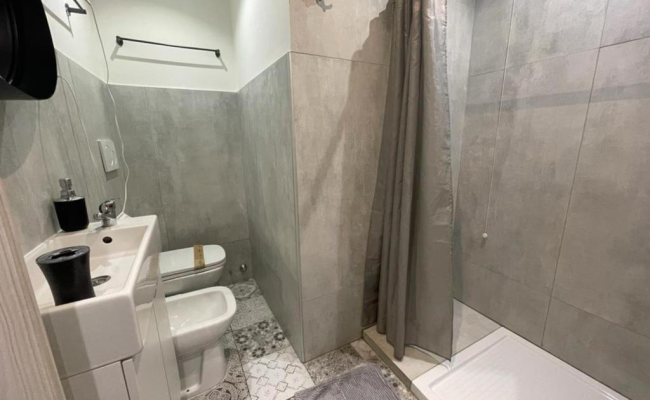 Hotel Convertini