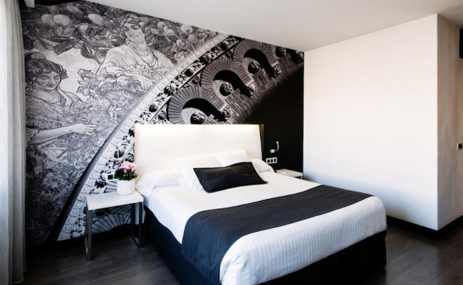Hotel Dimar