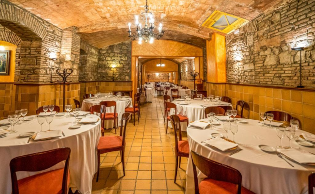 Hotel Rialto