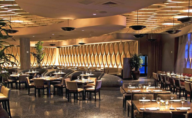 Planet Hollywood Resort & Casino