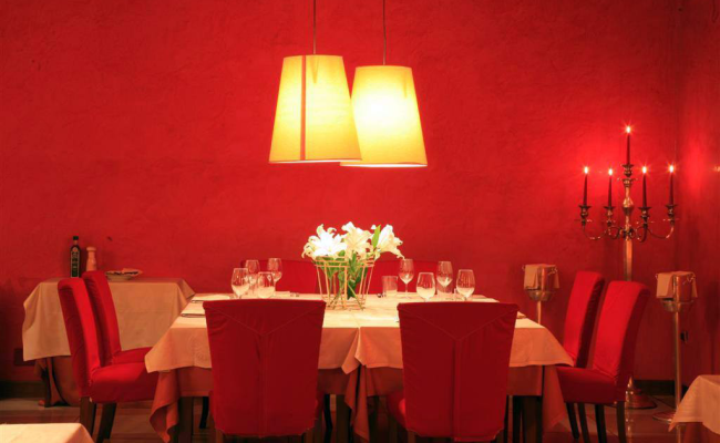 Best Western Hotel Tre Torri