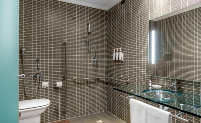 AC Hotel Vicenza by Marriott