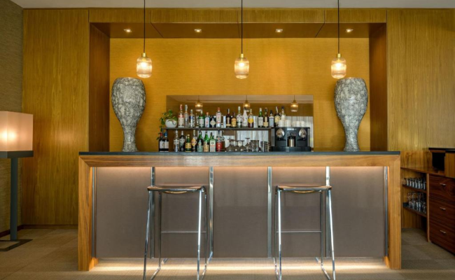 AC Hotel Vicenza by Marriott