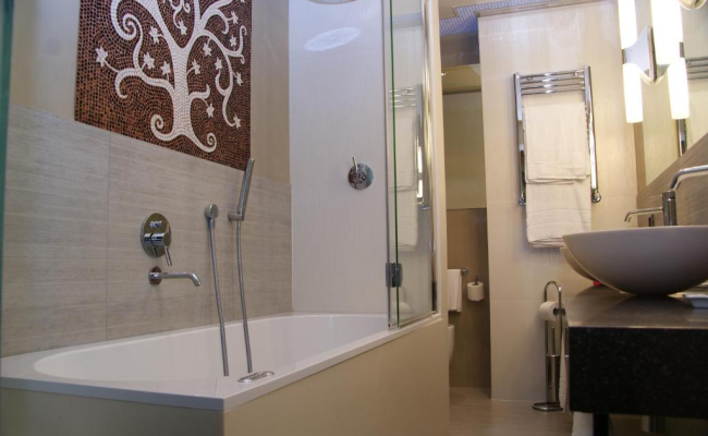 c-hotels Rubens