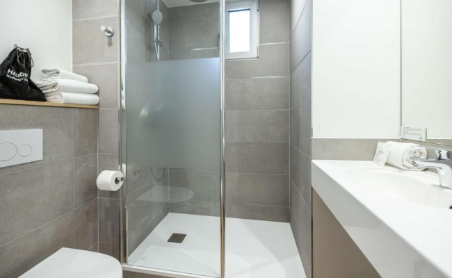 Sure Hotel by Best Western Bordeaux Lac