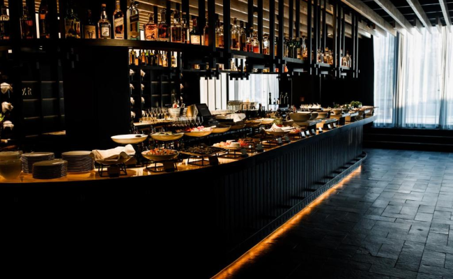 The Dean Munich - Autograph Collection