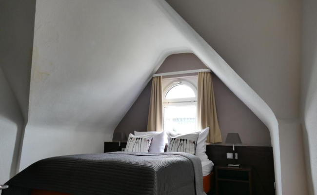 Steeps Ihr Brauhaus und Hotel