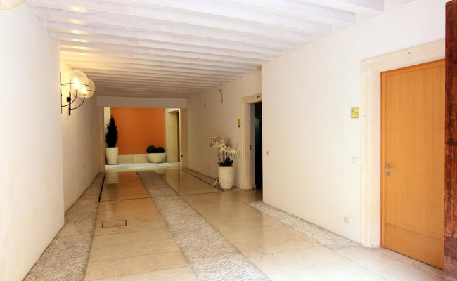 Relais Santa Corona