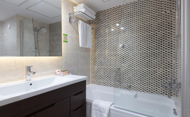 Ramada Sofia