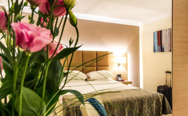 Ramada Sofia