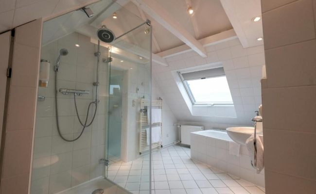 Budget by Hotel Savoy Hannover