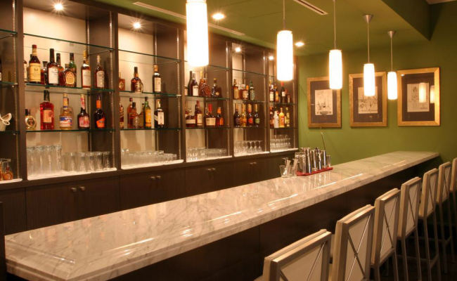 Hotel Monterey Ginza