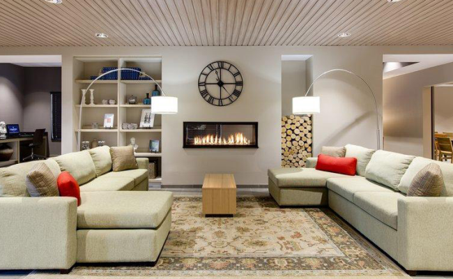 Country Inn & Suites by Radisson, Anaheim, CA