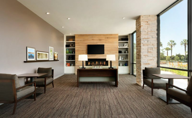 Country Inn & Suites by Radisson, Anaheim, CA