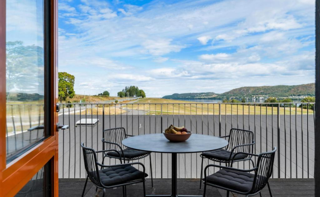 Best Western RC Hotel