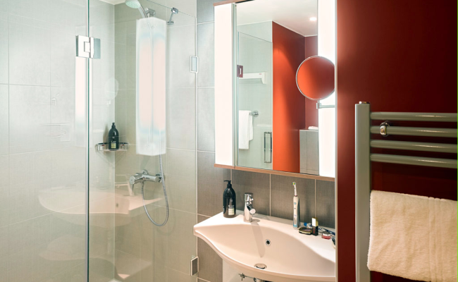 Aparthotel Adagio Koln City