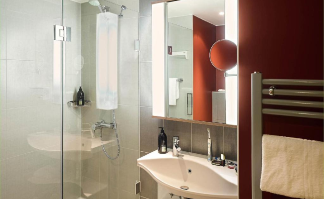 Aparthotel Adagio Koln City