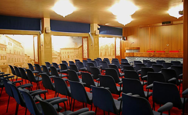 Hotel Continentale