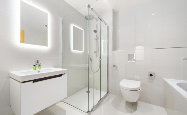 White Hart Hotel & Apartments